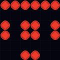 131.0.19.63