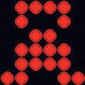 131.0.19.64