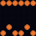 131.0.19.65