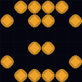 131.0.19.70