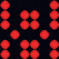 131.0.19.72