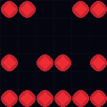 131.0.19.75