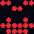 131.0.19.76