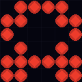 131.0.19.77