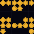 131.0.19.80