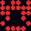 131.0.19.83