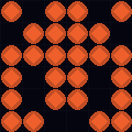 131.0.19.85
