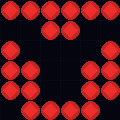 131.0.19.94
