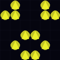 131.0.192.104