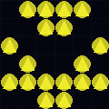 131.0.192.110