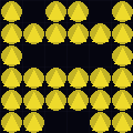 131.0.192.112