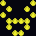 131.0.192.129