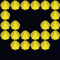131.0.192.138