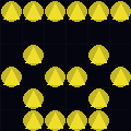 131.0.192.139