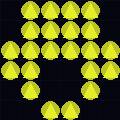 131.0.192.141