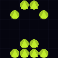 131.0.192.146