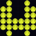 131.0.192.200
