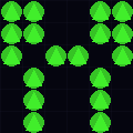 131.0.192.206