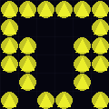 131.0.192.211