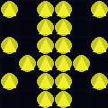 131.0.192.226
