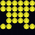 131.0.192.31