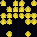 131.0.192.34
