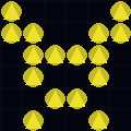 131.0.192.35