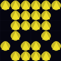 131.0.192.41