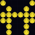 131.0.192.42