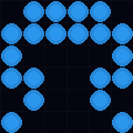 131.0.196.10