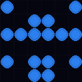 131.0.196.103