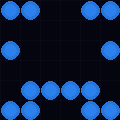 131.0.196.104