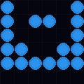 131.0.196.107