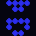 131.0.196.109