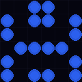 131.0.196.113