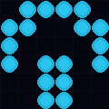 131.0.196.114