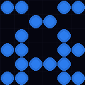 131.0.196.115