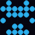 131.0.196.116