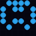 131.0.196.117