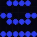 131.0.196.119