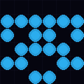 131.0.196.120