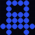 131.0.196.122