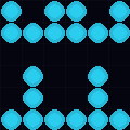 131.0.196.123