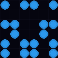 131.0.196.124