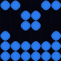 131.0.196.125