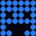 131.0.196.126