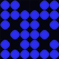 131.0.196.128