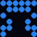131.0.196.129