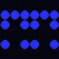 131.0.196.130