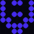 131.0.196.131